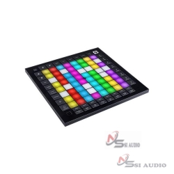 Novation Launchpad Pro Mk3