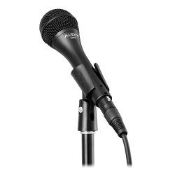AUDIX OM5