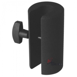 On-Stage Cw-3 3lb. Counterweight