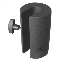 On-Stage Cw-6 6lb. Counterweight