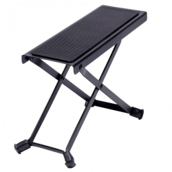 On-Stage Fs7850b Foot Stool