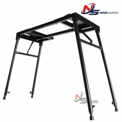 On-Stage Ks7150 Platform Style Keyboard Stand chân đàn midi
