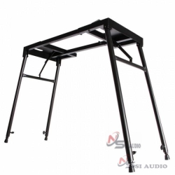 On-Stage Ks7150 Platform Style Keyboard Stand chân đàn midi