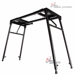 On-Stage Ks7150 Platform Style Keyboard Stand chân đàn midi