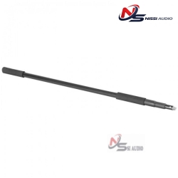 On-Stage Mbp7000 Handheld Boom Pole