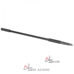 On-Stage Mbp7000 Handheld Boom Pole