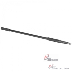On-Stage Mbp7000 Handheld Boom Pole