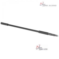 On-Stage Mbp7000 Handheld Boom Pole