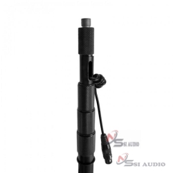 On-Stage Mbp8000 Microphone Boom Pole chân micro