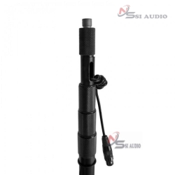 On-Stage Mbp8000 Microphone Boom Pole chân micro