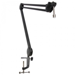 On-Stage Mbs7500 Professional Studio Boom Arm chân micro