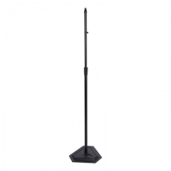 On-Stage Ms7613 Hex-Base Mic Stand Chân Micro