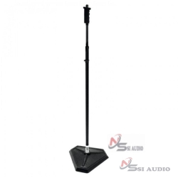 On-Stage Ms7625pg Pistol Grip Hex-Base Quarter-Turn Chân Micro