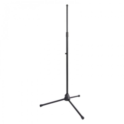 On-Stage Ms7700b Euro-Style Chân Micro