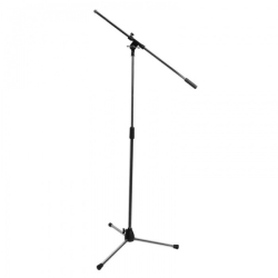 On-Stage Ms7701c Euro Boom Chân Microphone