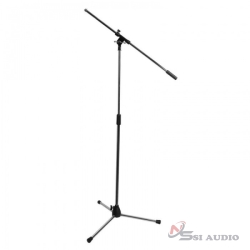 On-Stage Ms7701c Euro Boom Chân Microphone