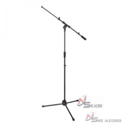 On-Stage Ms9701tb + Heavy-Duty Tele-Boom Chân Micro