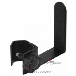 On-Stage My570 Clamp-On Accessories Holder