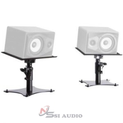 On-Stage Sms4500-P Desktop Monitor Stands (Pair) Chân Loa
