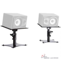 On-Stage Sms4500-P Desktop Monitor Stands (Pair) Chân Loa