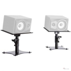 On-Stage Sms4500-P Desktop Monitor Stands (Pair) Chân Loa
