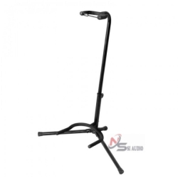 On-Stage Xcg-4 Classic Guitar Stand chân guitar