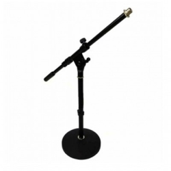 Chân để bàn SOUNDKING DD032B
