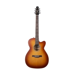 Guitar Seagull Entourage Rustic CH CW EQ