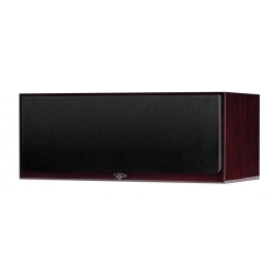PARADIGM PRESTIGE 45C - MIDNIGHT CHERRY