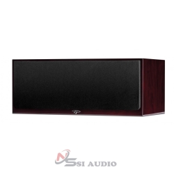 PARADIGM PRESTIGE 45C - MIDNIGHT CHERRY