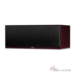 PARADIGM PRESTIGE 45C - MIDNIGHT CHERRY