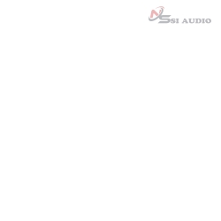 PARADIGM PERSONA SUB