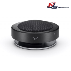 Loa bluetooth và Speaker Phone đàm thoại Beyerdynamic Phonum