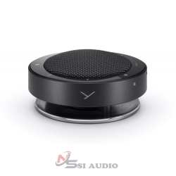 Loa bluetooth và Speaker Phone đàm thoại Beyerdynamic Phonum