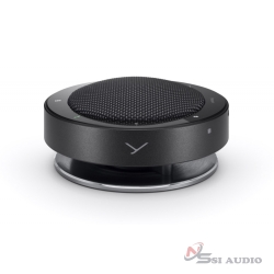 Loa bluetooth và Speaker Phone đàm thoại Beyerdynamic Phonum