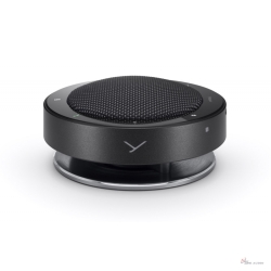 Loa bluetooth và Speaker Phone đàm thoại Beyerdynamic Phonum