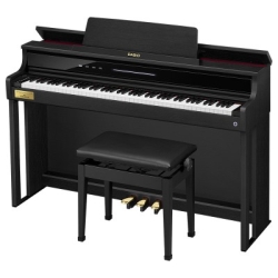 Casio AP-750 đàn piano