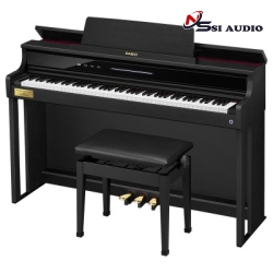 Casio AP-750 đàn piano