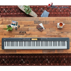 Casio CDP-S360 đàn piano