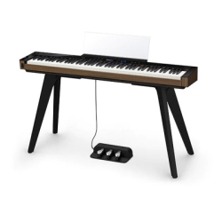 Casio PX-S6000 đàn piano 