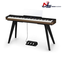 Casio PX-S6000 đàn piano