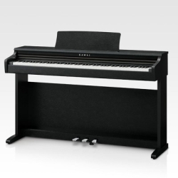 Kawai KDP120 đàn piano