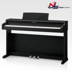 Kawai KDP120 đàn piano