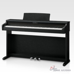 Kawai KDP120 đàn piano
