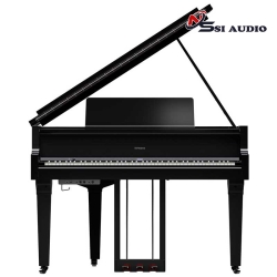 Roland GP-9M Đàn Piano Đại Dương Cầm kỹ thuật số đa năng