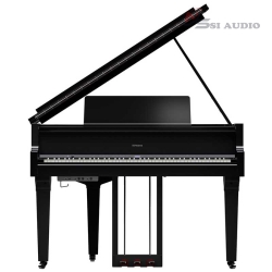 Roland GP-9M Đàn Piano Đại Dương Cầm kỹ thuật số đa năng