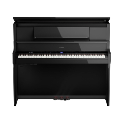 Roland LX-9-PE đàn piano
