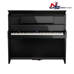 Roland LX-9-PE đàn piano