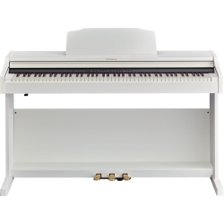 Roland RP-501R Đàn Piano 