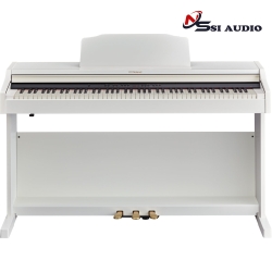 Roland RP-501R Đàn Piano